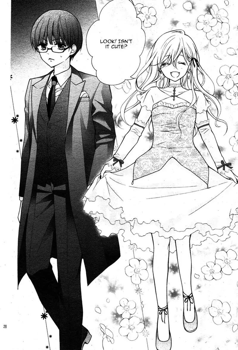 chocolate_vampire_15_28