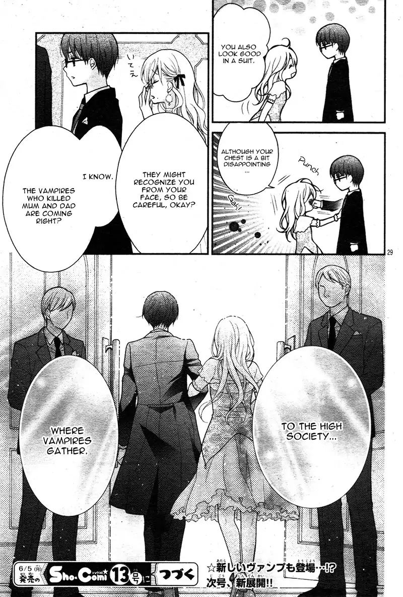 chocolate_vampire_15_29
