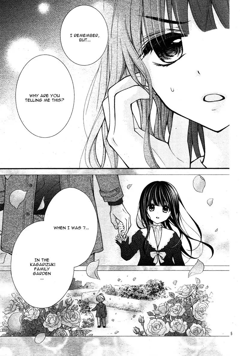 chocolate_vampire_15_5