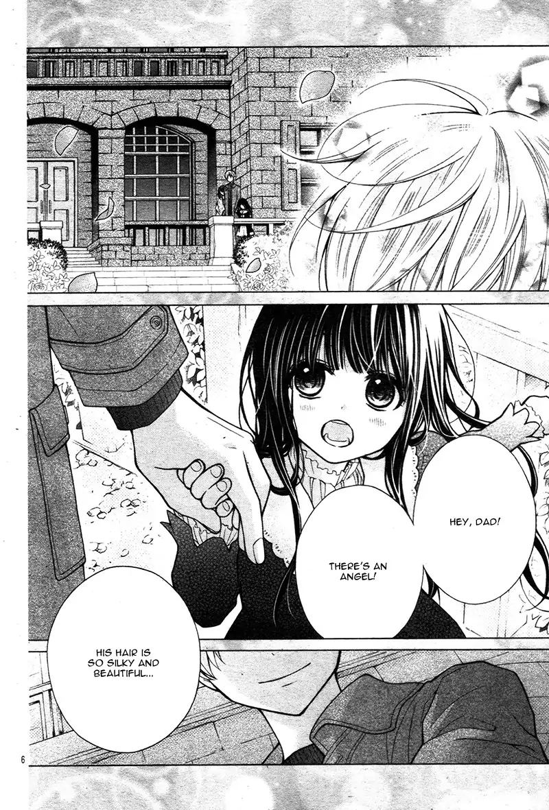 chocolate_vampire_15_6
