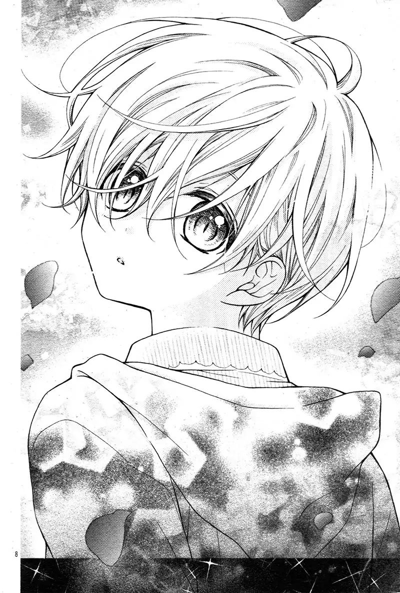 chocolate_vampire_15_8