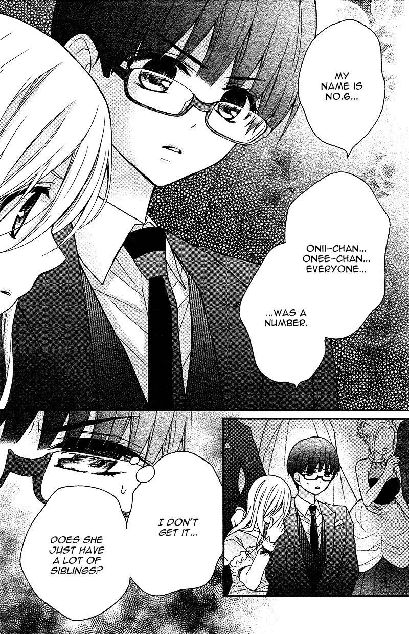 chocolate_vampire_17_10