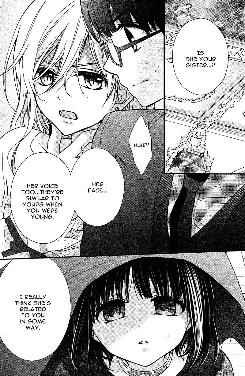 chocolate_vampire_17_11