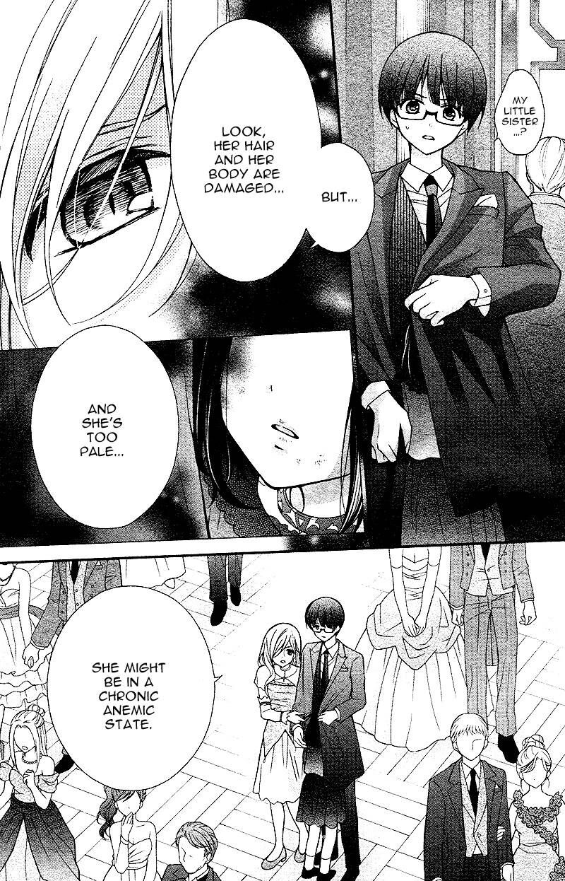 chocolate_vampire_17_12