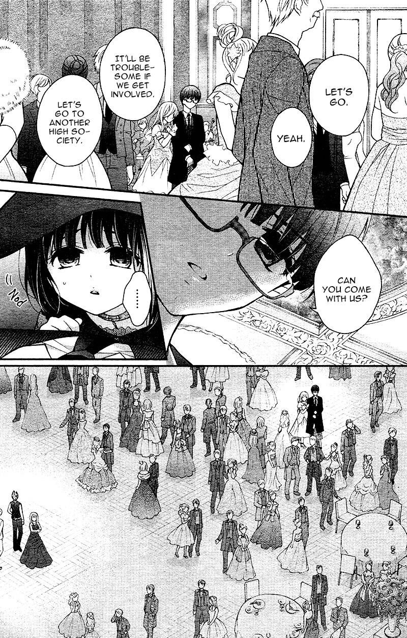 chocolate_vampire_17_13