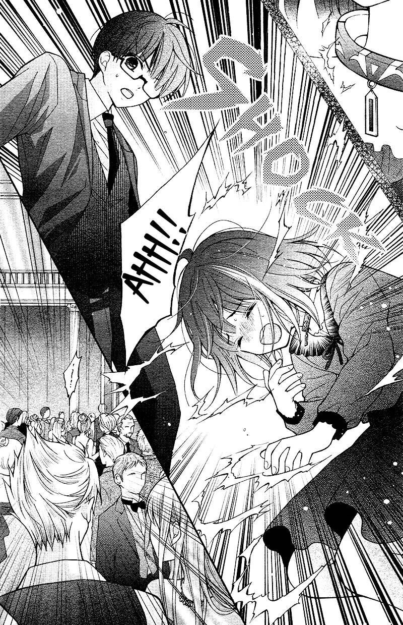 chocolate_vampire_17_15