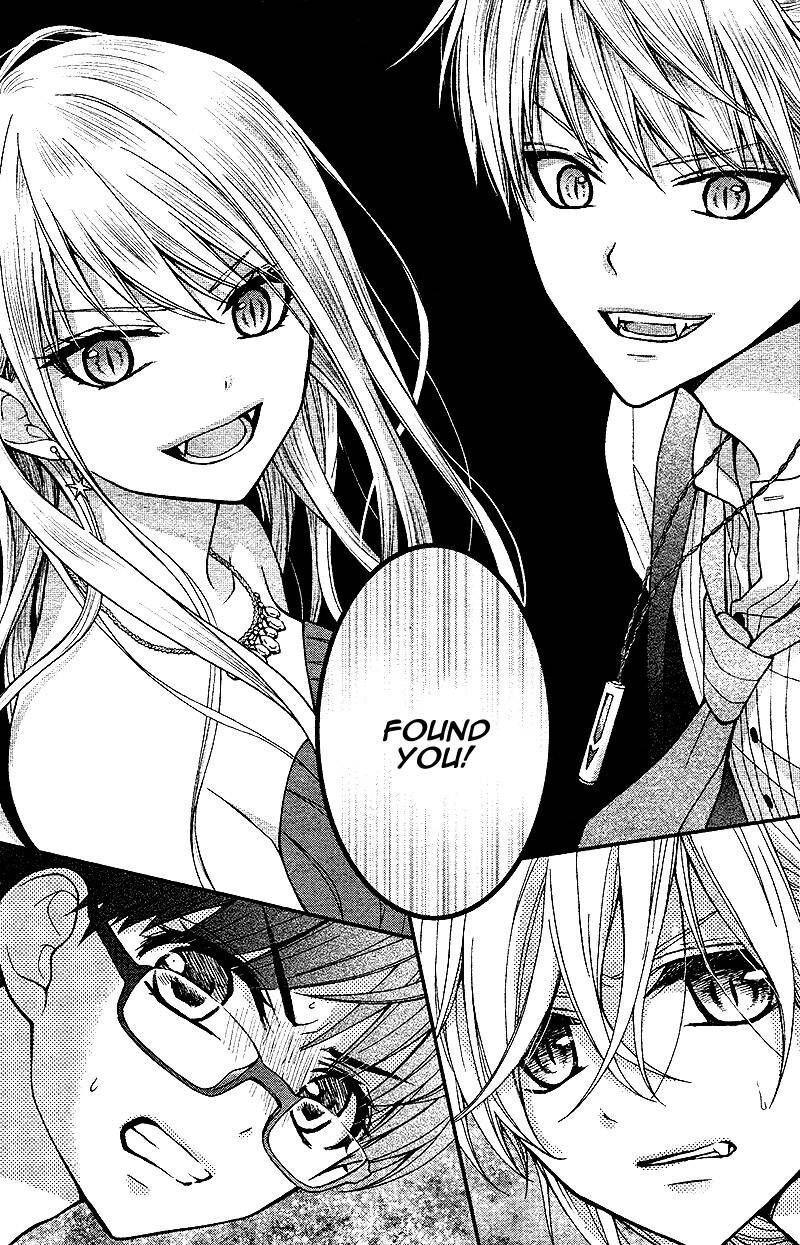 chocolate_vampire_17_16