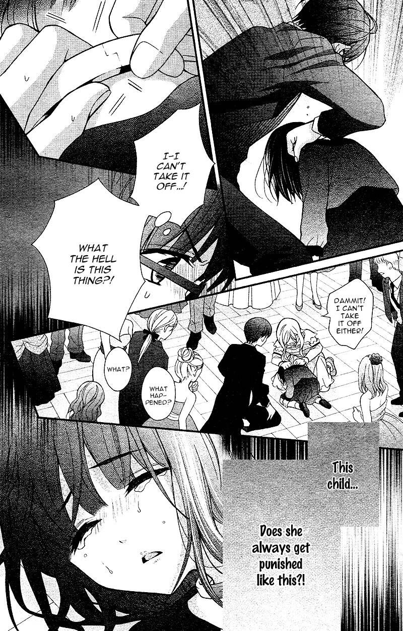 chocolate_vampire_17_17
