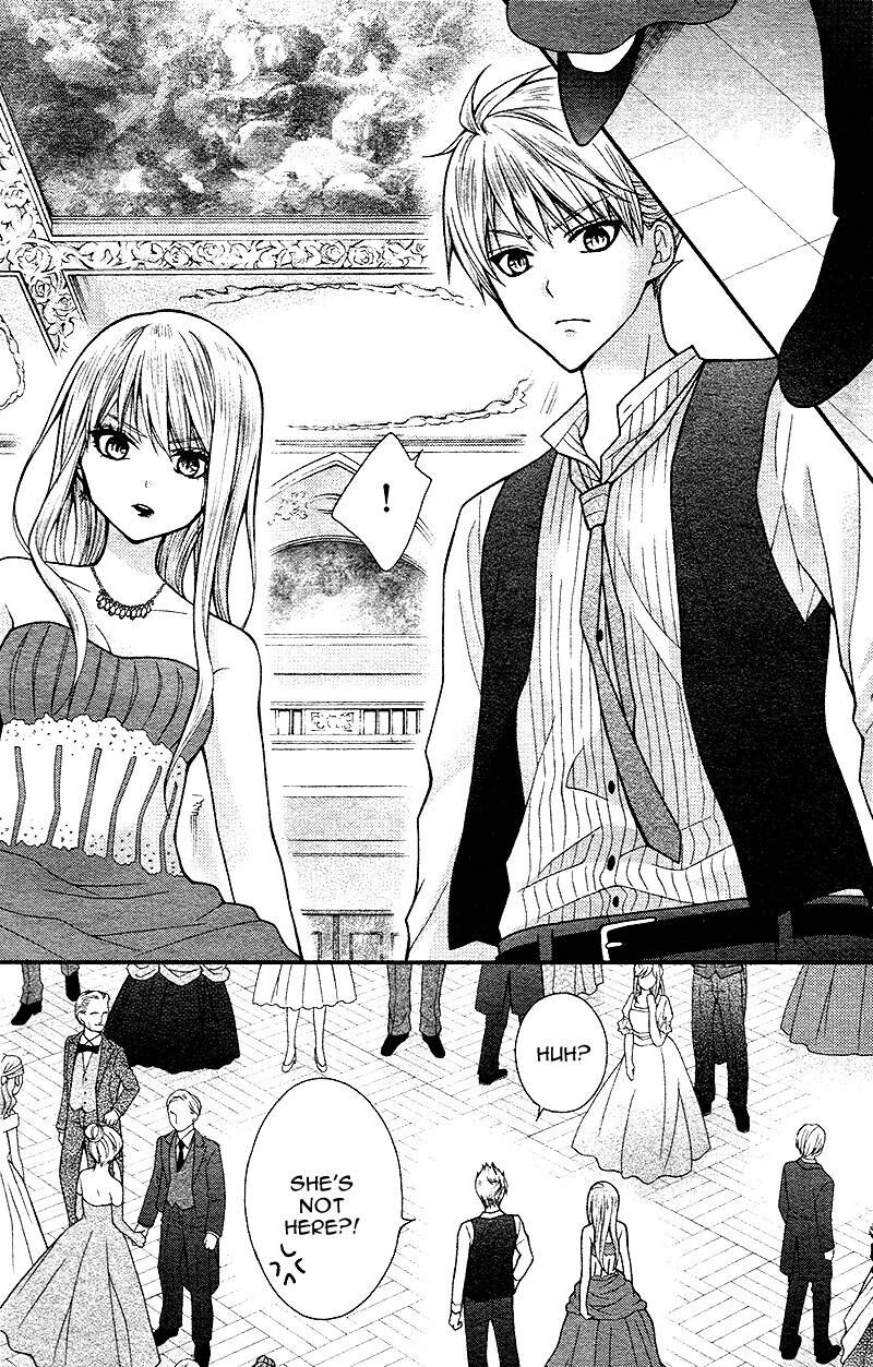 chocolate_vampire_17_19