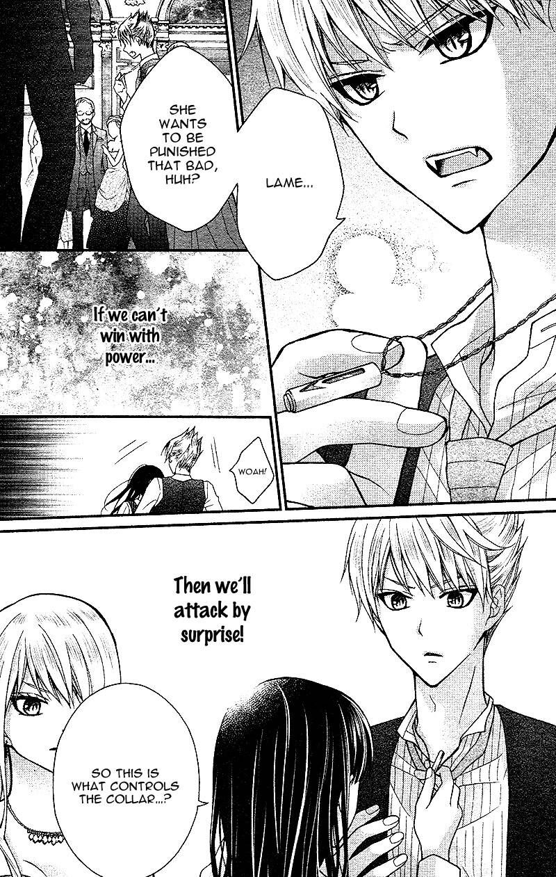 chocolate_vampire_17_20