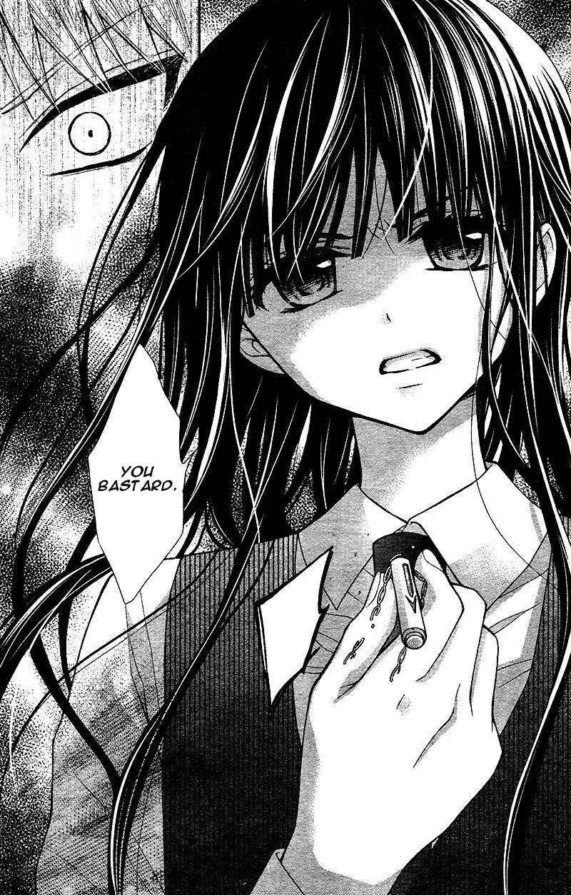 chocolate_vampire_17_21