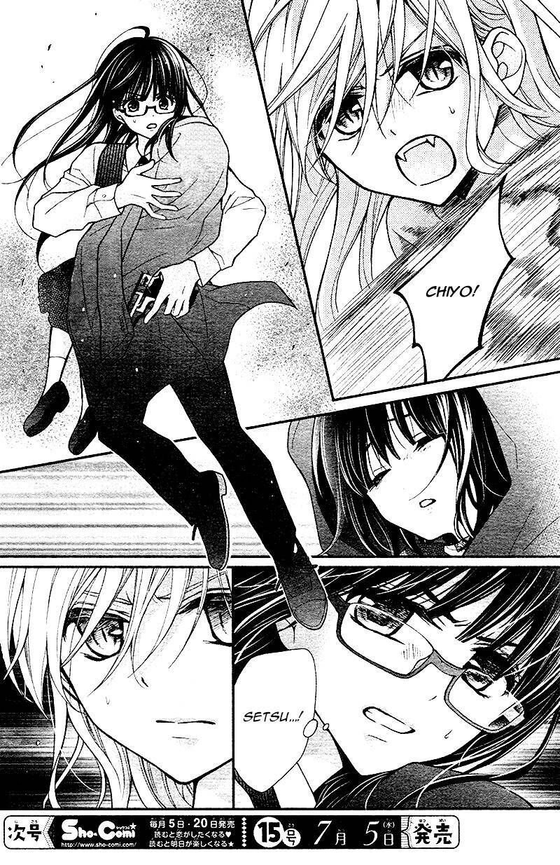 chocolate_vampire_17_25