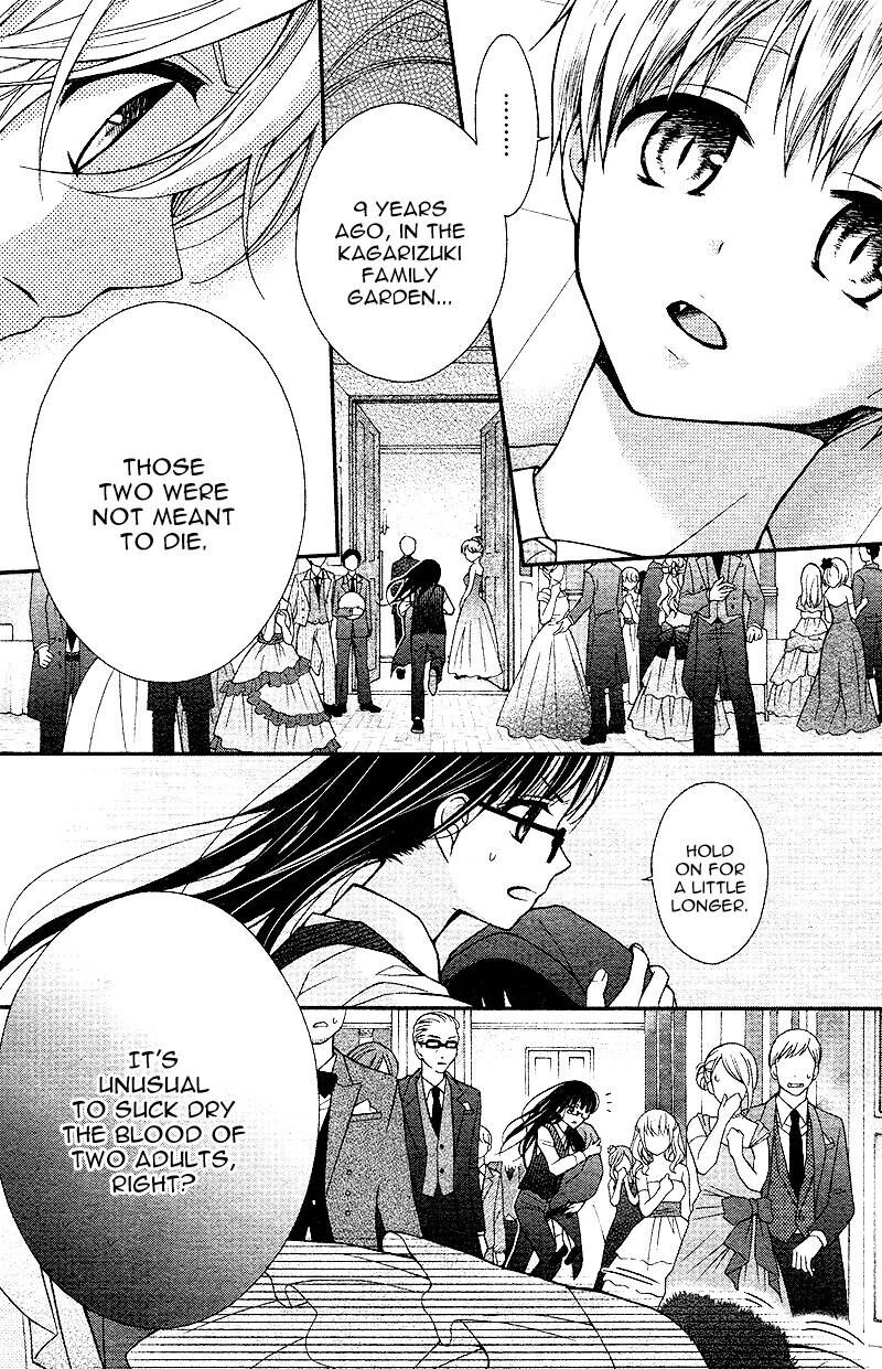 chocolate_vampire_17_27