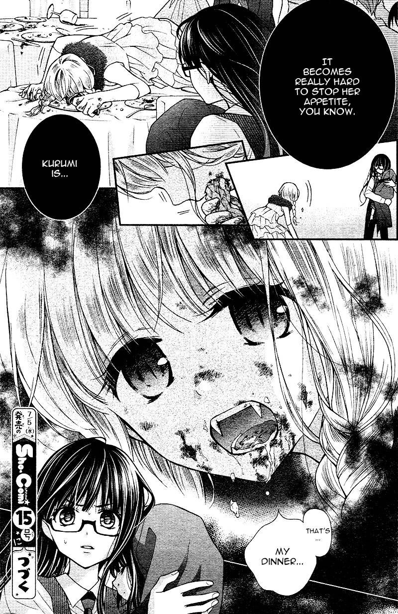 chocolate_vampire_17_28