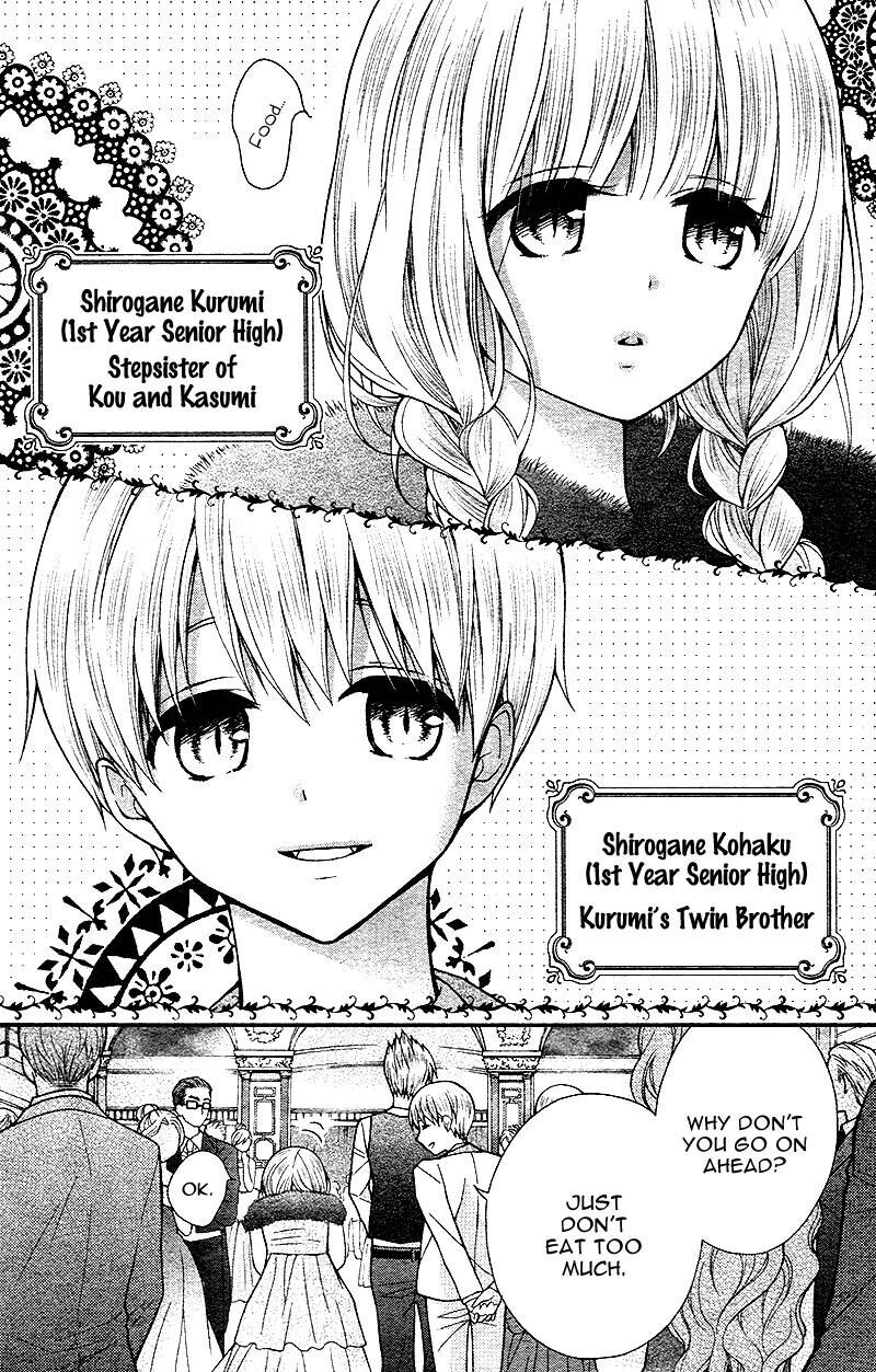 chocolate_vampire_17_5