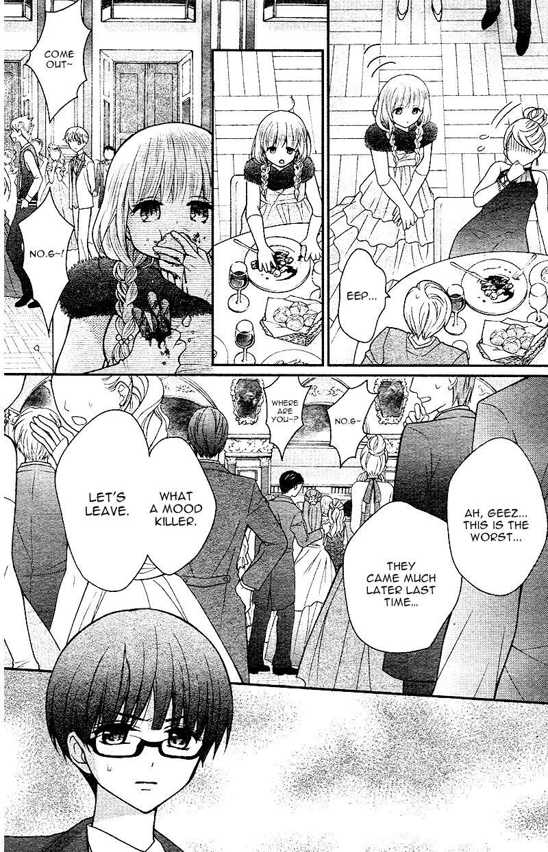 chocolate_vampire_17_6