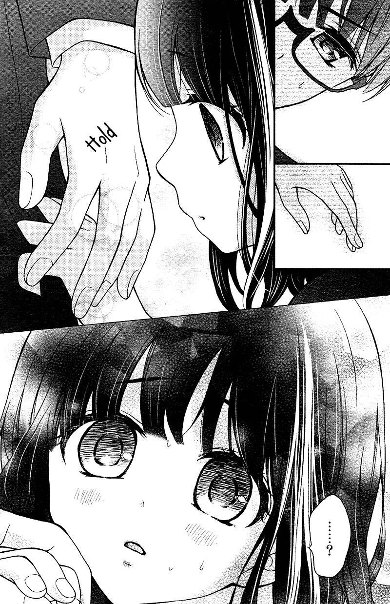 chocolate_vampire_17_8