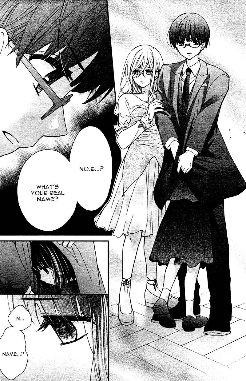 chocolate_vampire_17_9
