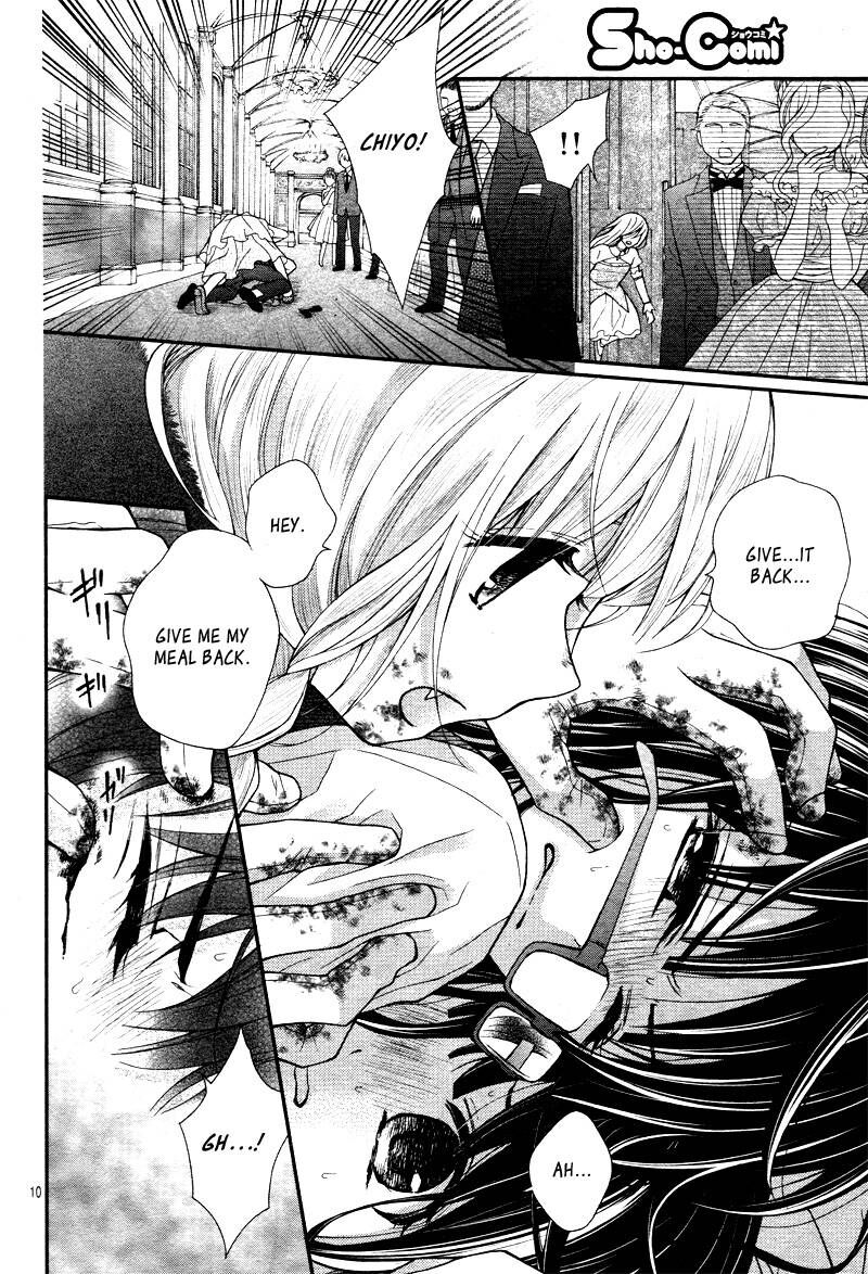 chocolate_vampire_18_10