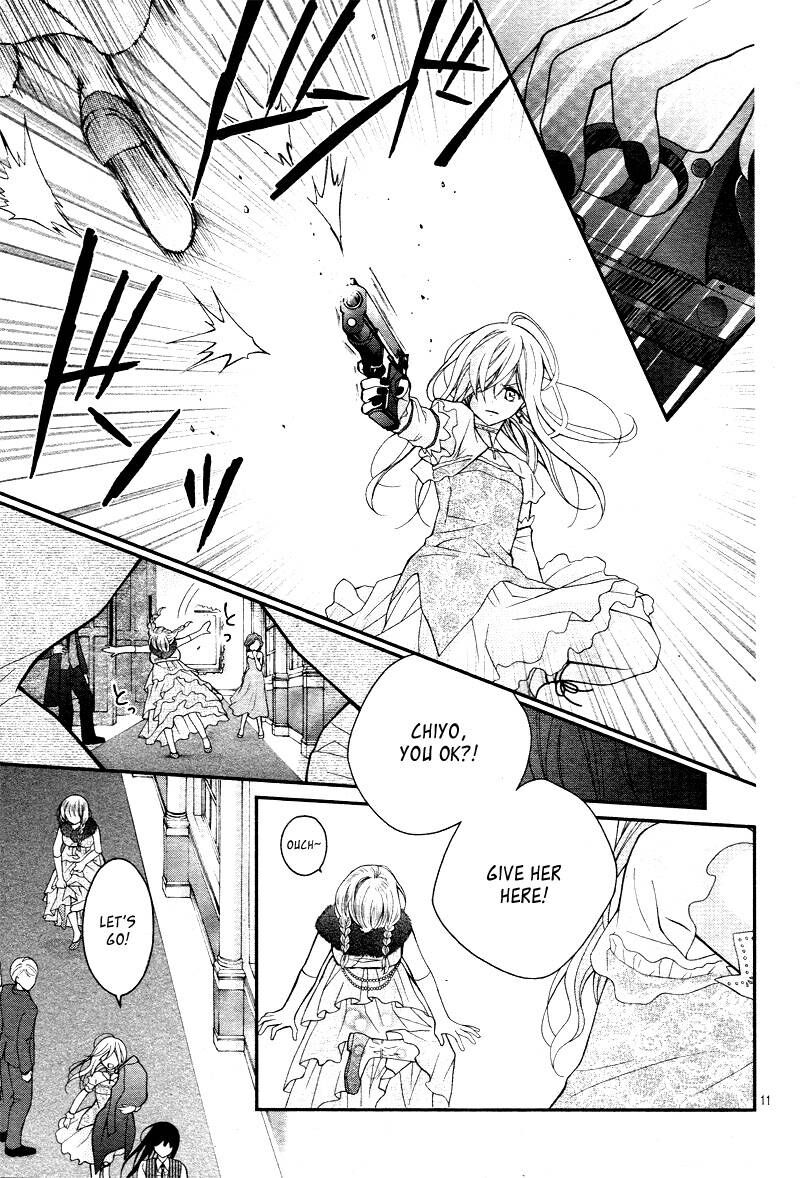chocolate_vampire_18_11