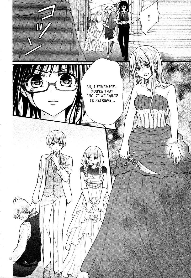 chocolate_vampire_18_12
