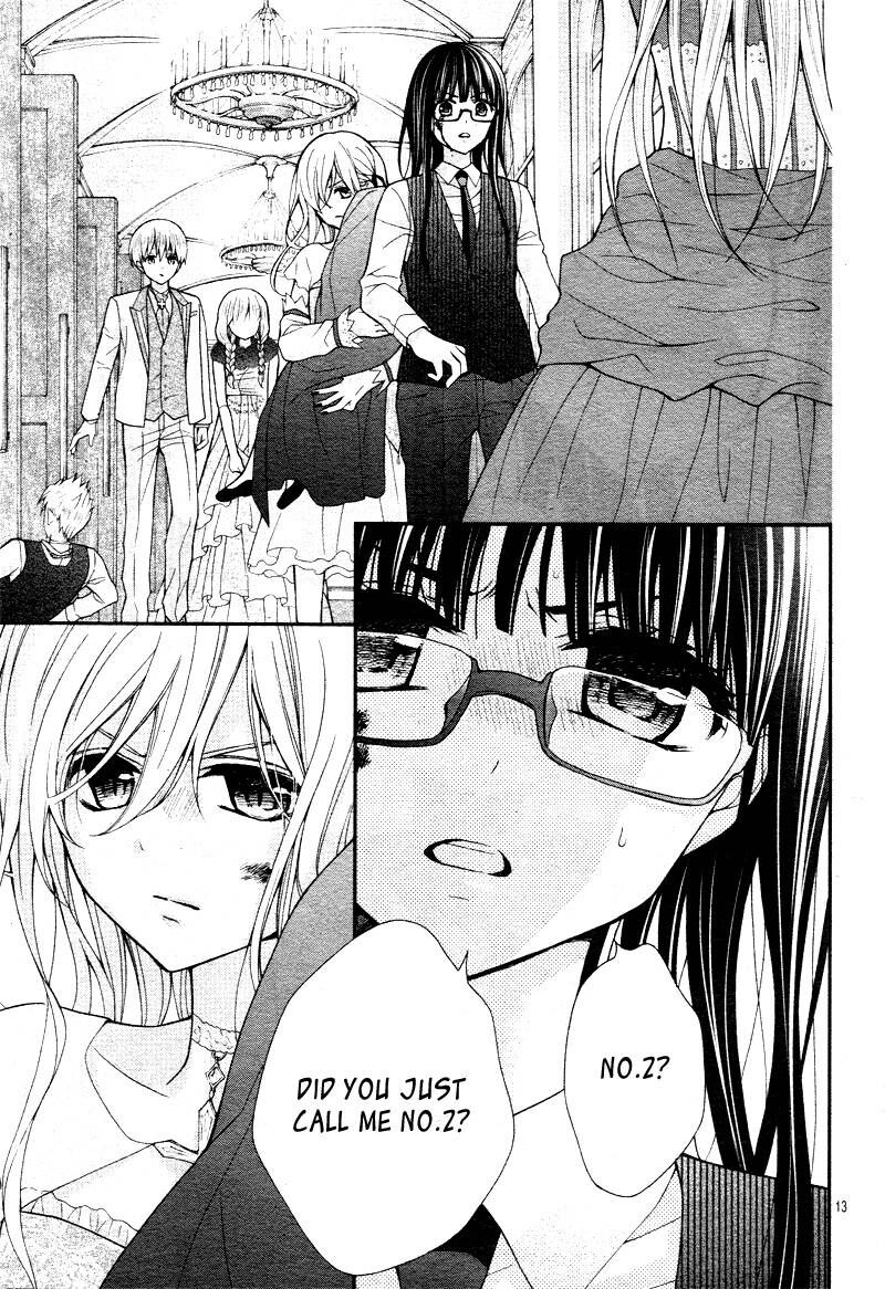chocolate_vampire_18_13