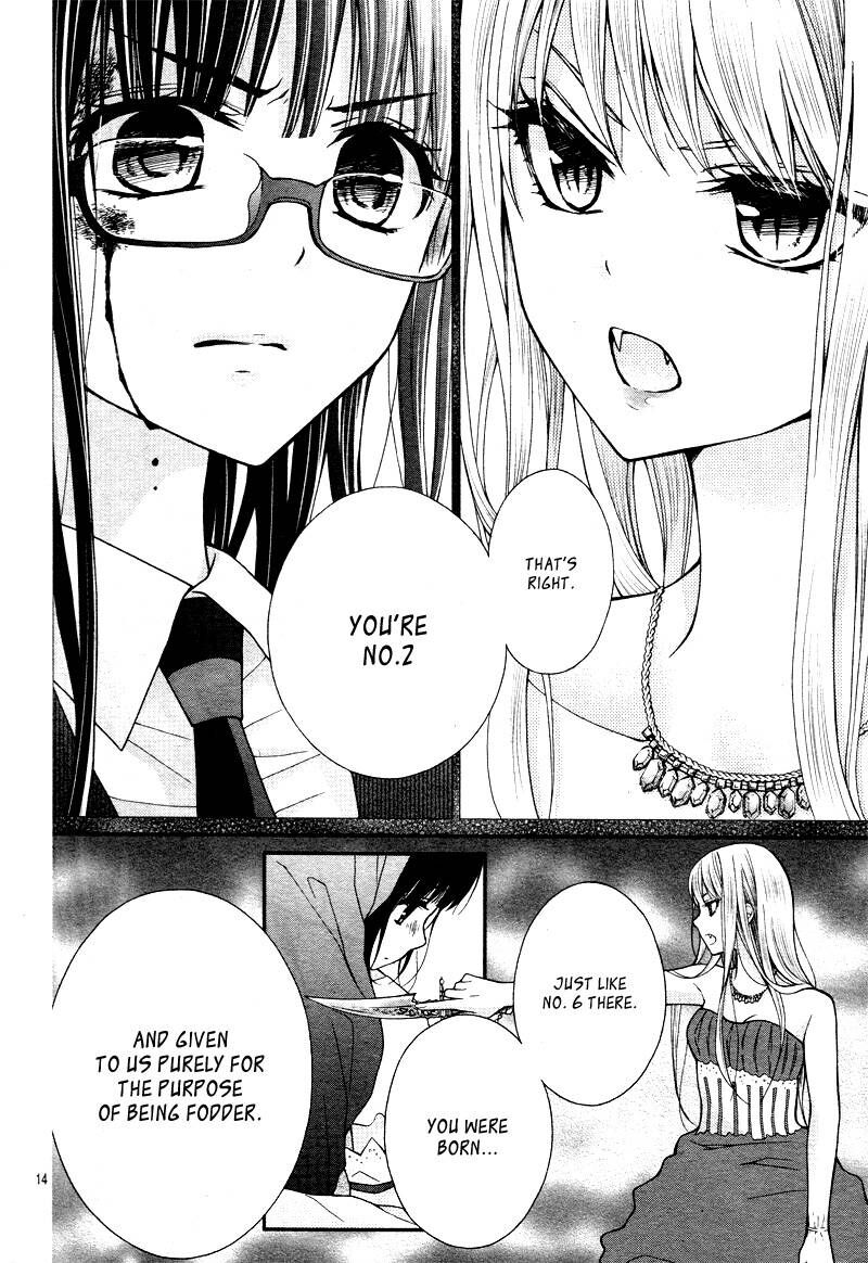 chocolate_vampire_18_14