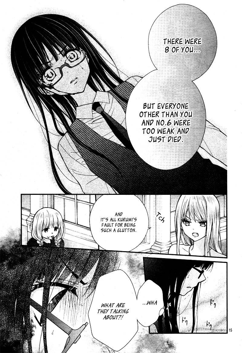 chocolate_vampire_18_15