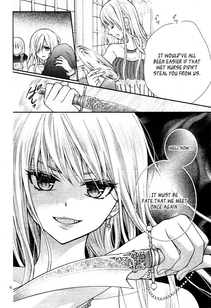 chocolate_vampire_18_16