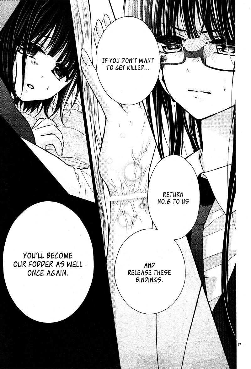 chocolate_vampire_18_17