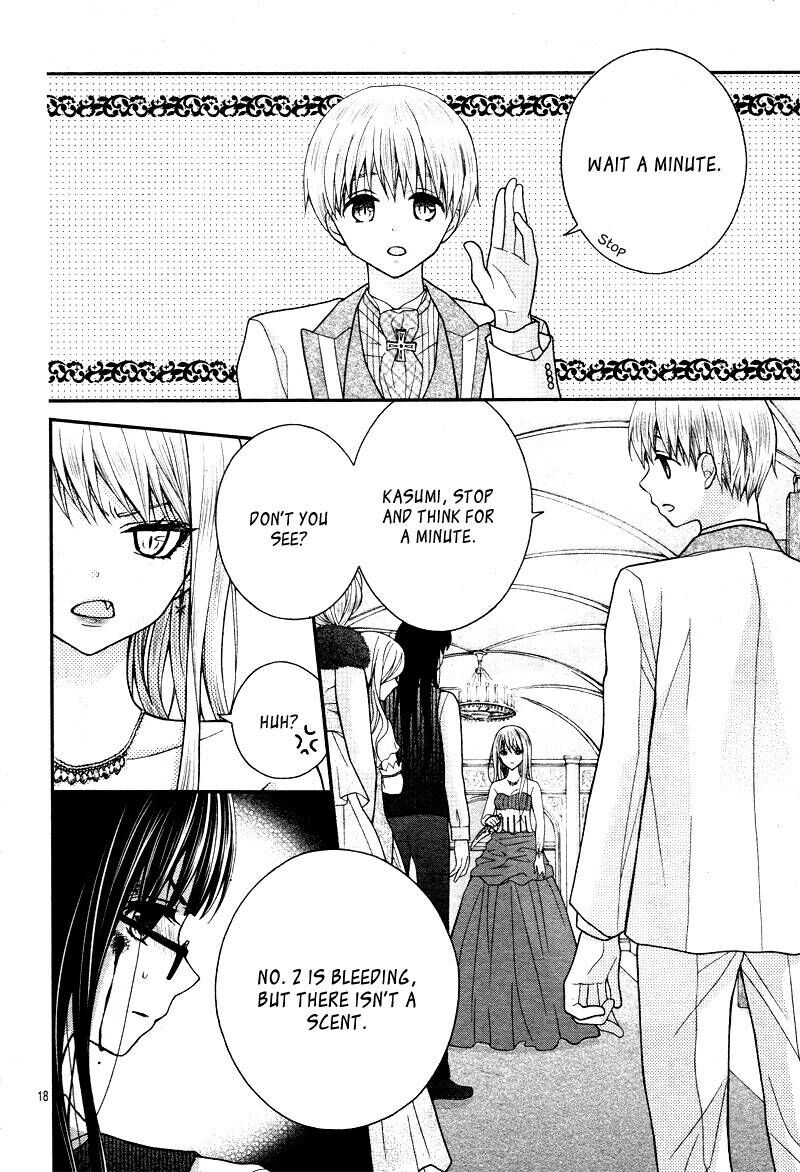 chocolate_vampire_18_18