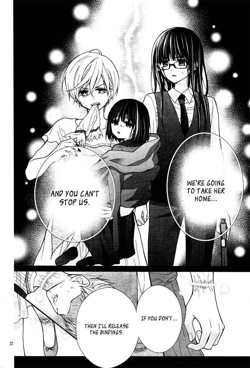 chocolate_vampire_18_22