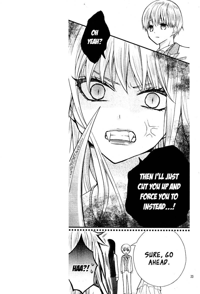 chocolate_vampire_18_23
