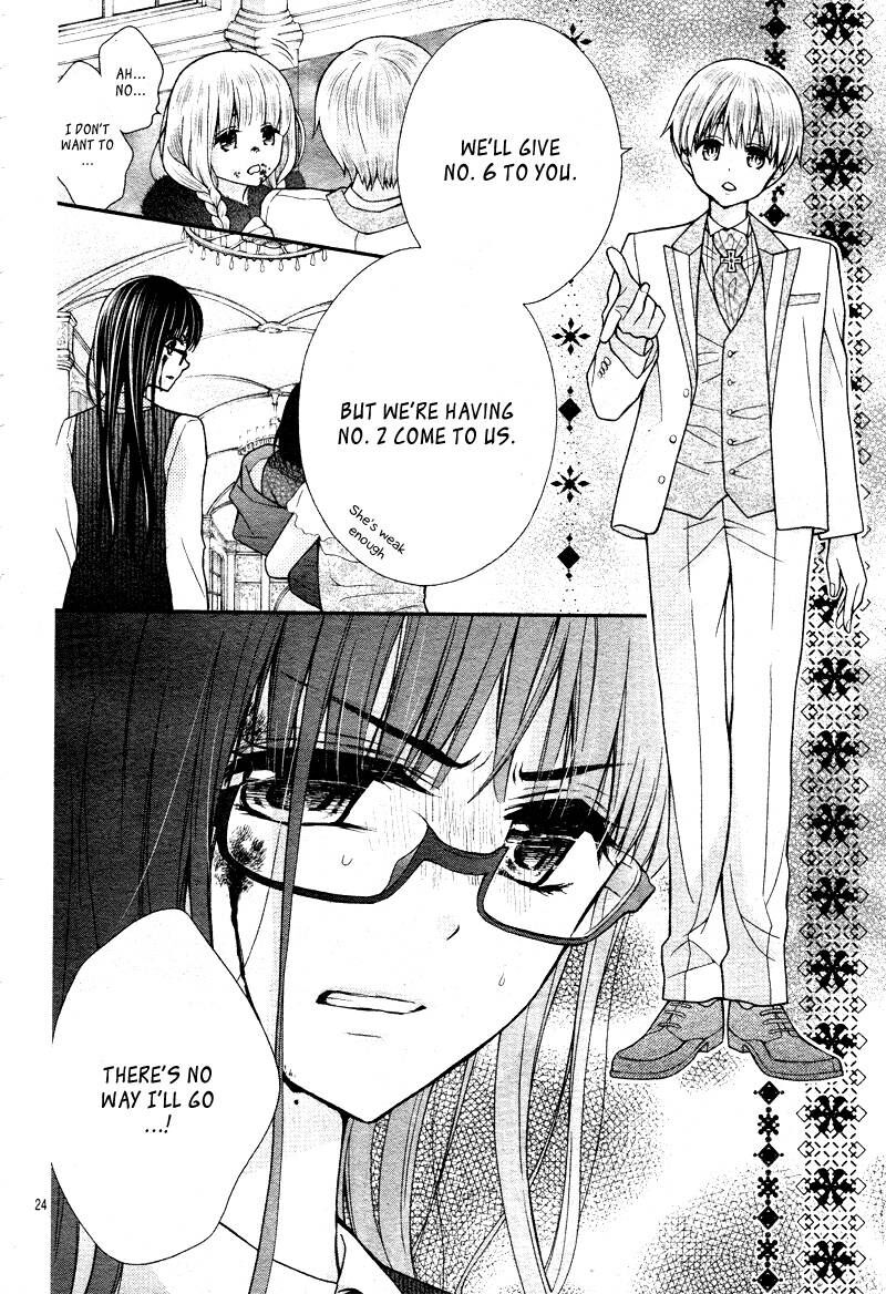 chocolate_vampire_18_24