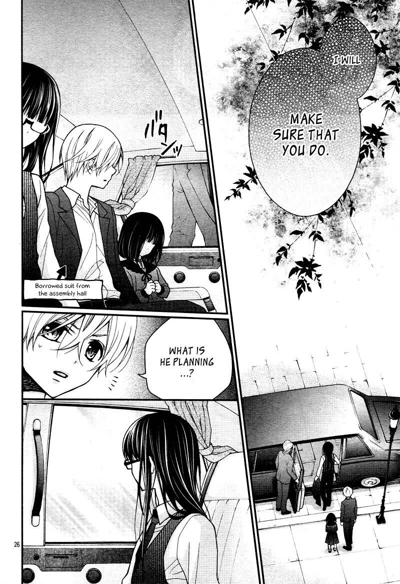 chocolate_vampire_18_26