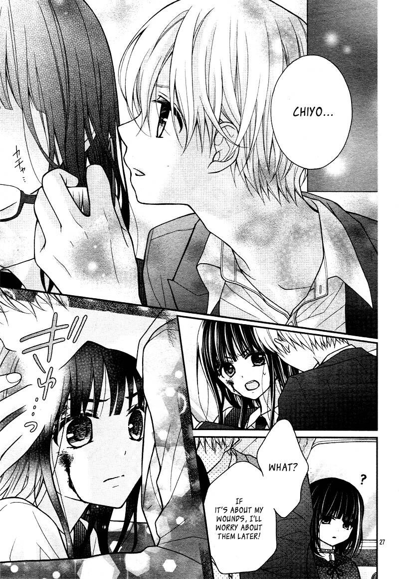 chocolate_vampire_18_27