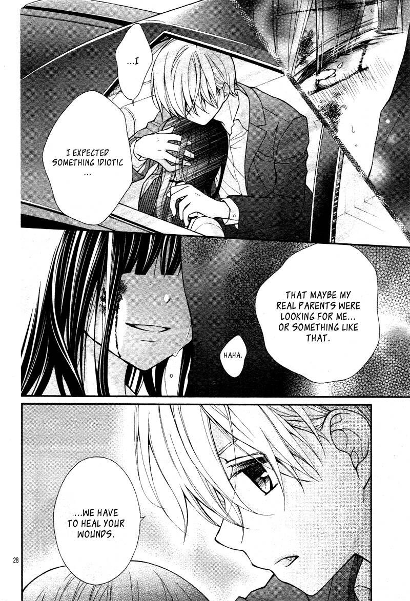 chocolate_vampire_18_28