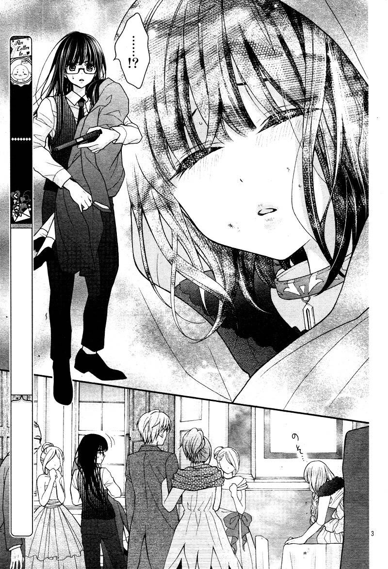 chocolate_vampire_18_3