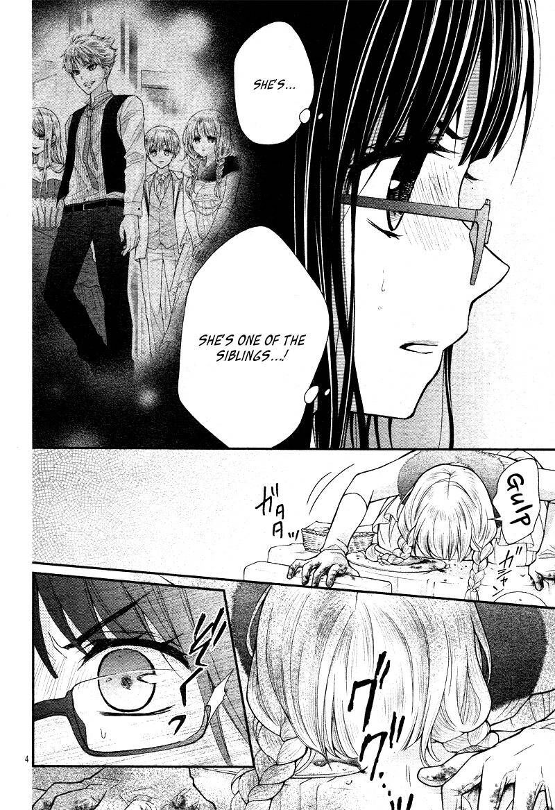 chocolate_vampire_18_4