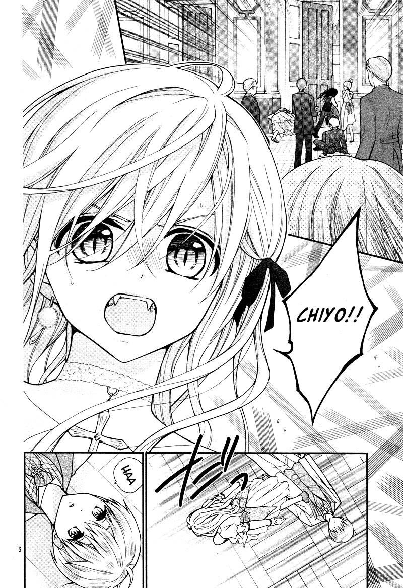chocolate_vampire_18_6