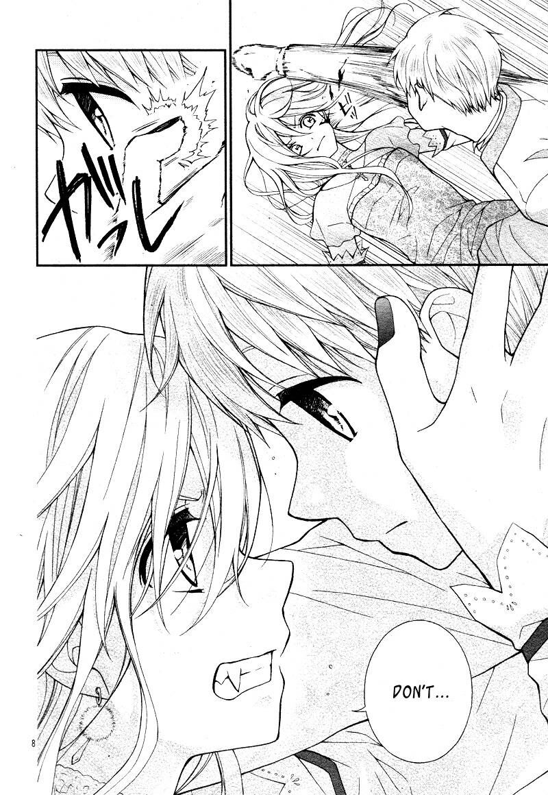 chocolate_vampire_18_8