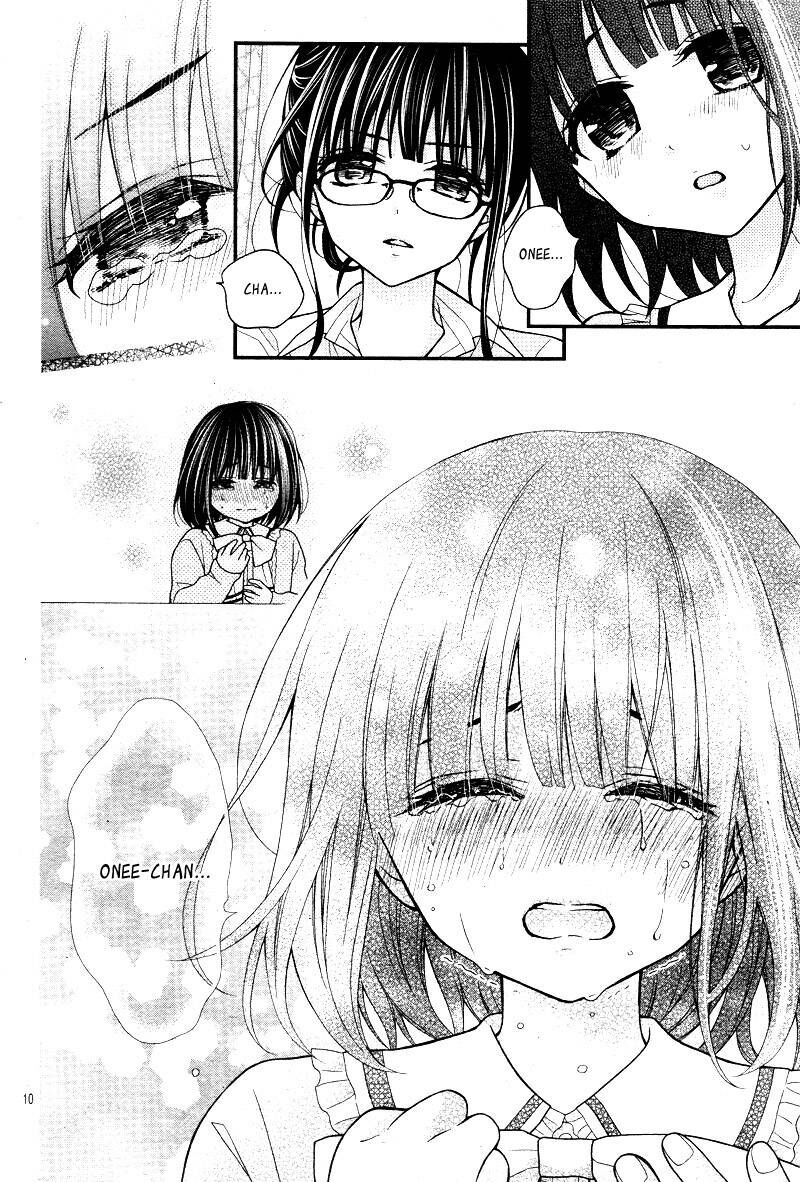 chocolate_vampire_19_10