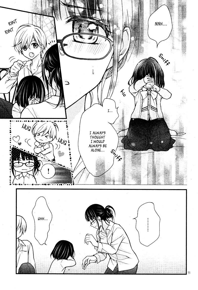chocolate_vampire_19_11