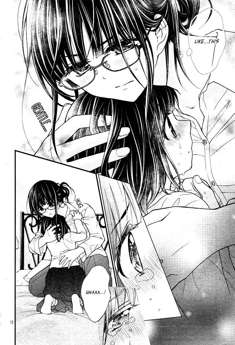 chocolate_vampire_19_12