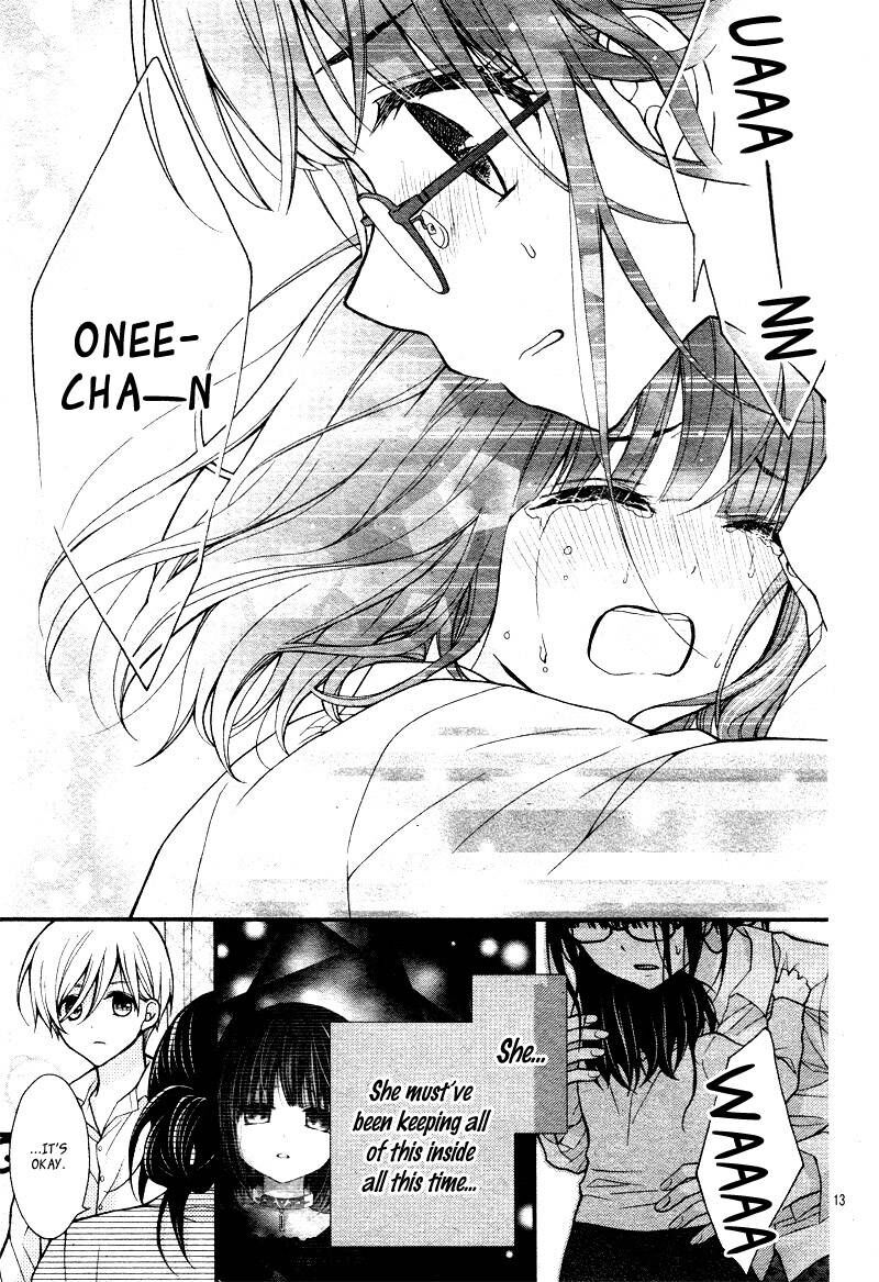 chocolate_vampire_19_13
