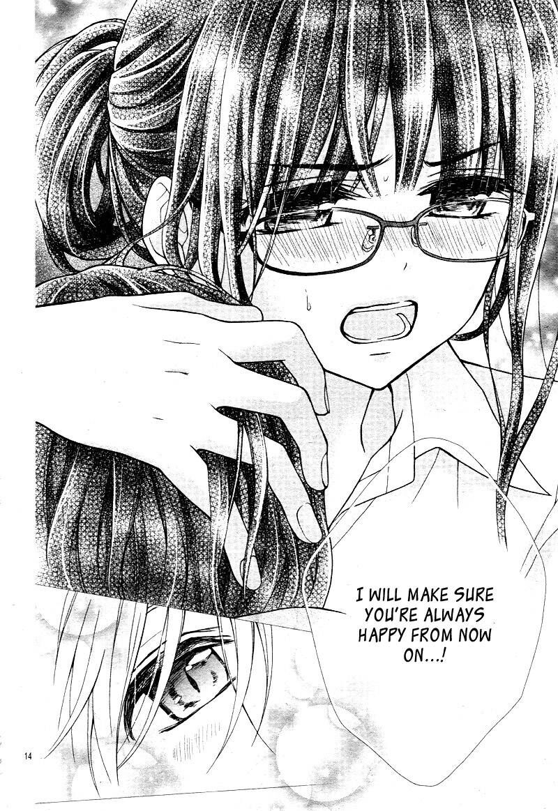 chocolate_vampire_19_14