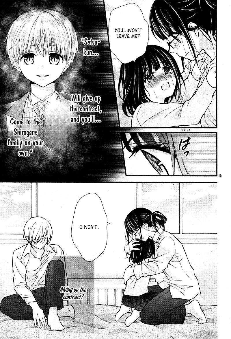 chocolate_vampire_19_15