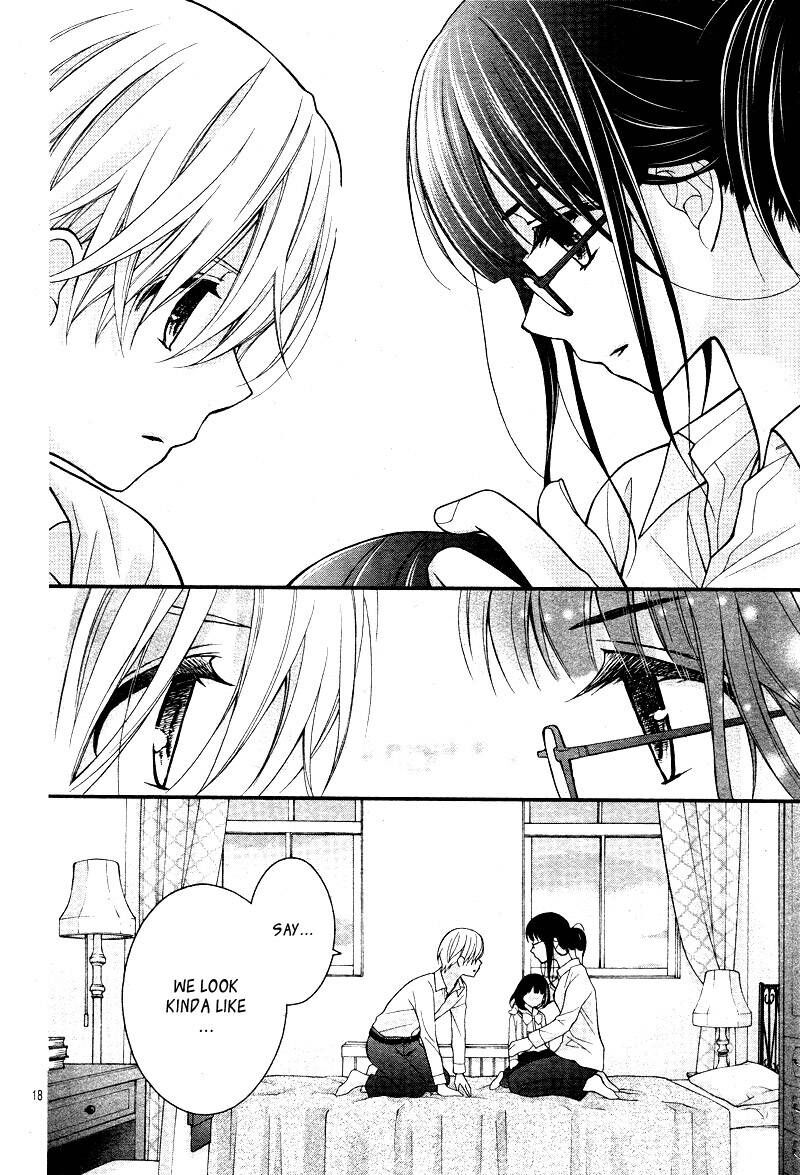 chocolate_vampire_19_18