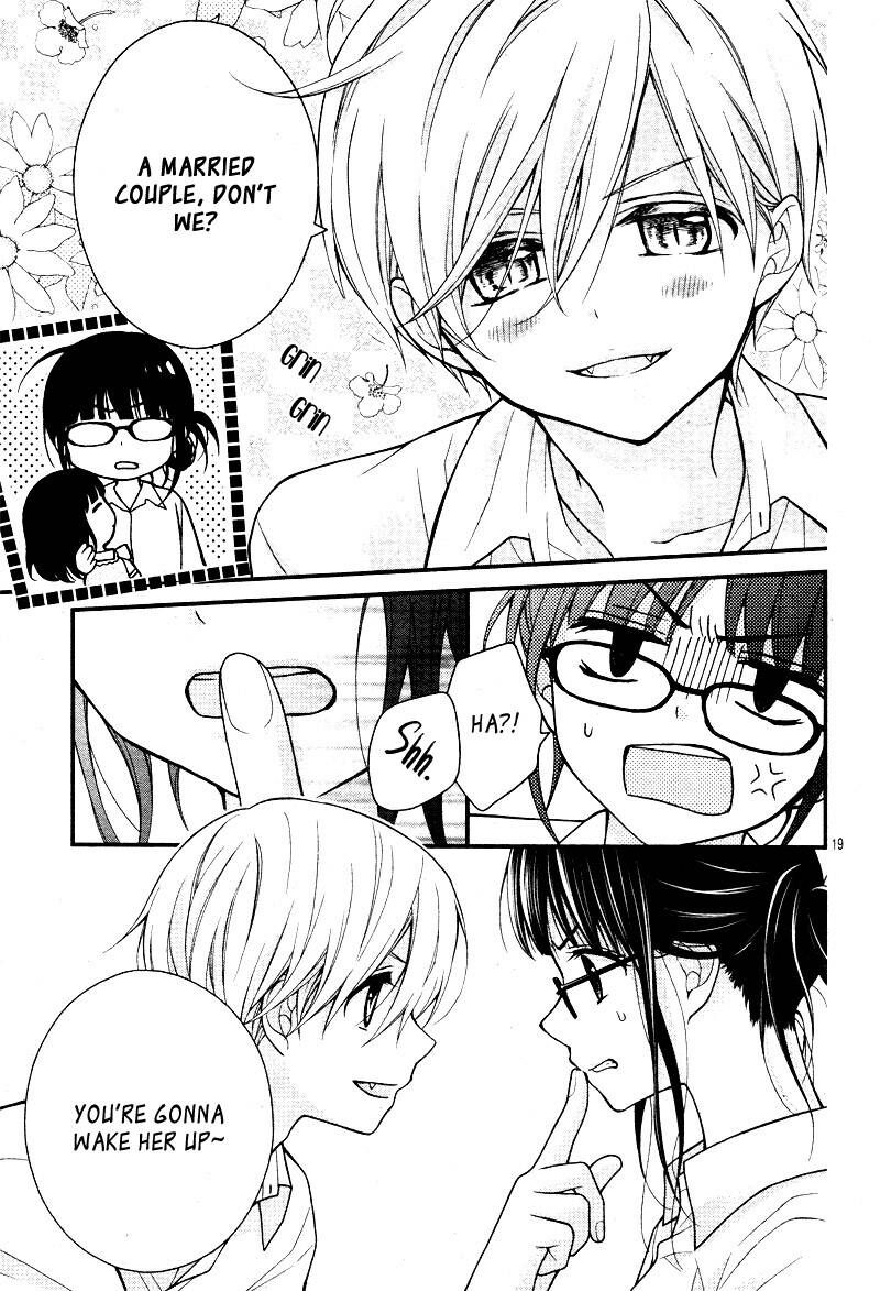 chocolate_vampire_19_19