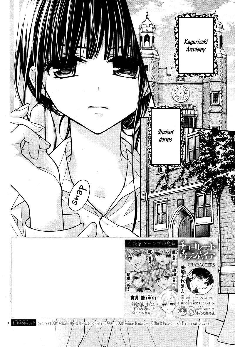 chocolate_vampire_19_2